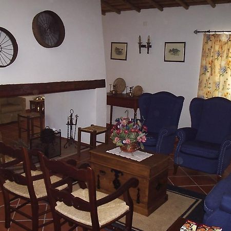 Quinta Da Pedra Moura Hotel Sousel Esterno foto