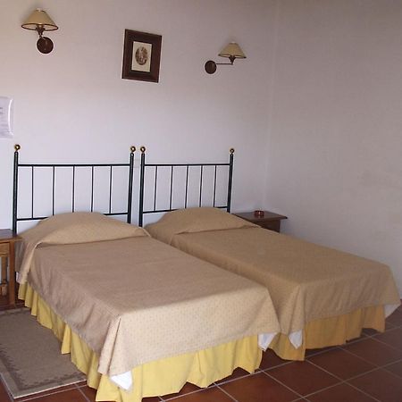 Quinta Da Pedra Moura Hotel Sousel Esterno foto